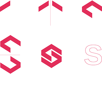saev logo identità