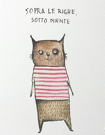 illustrazioni animali