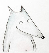 illustrazioni animali