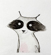 illustrazioni animali