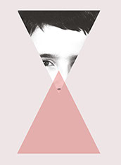 mother_progetto editoriale